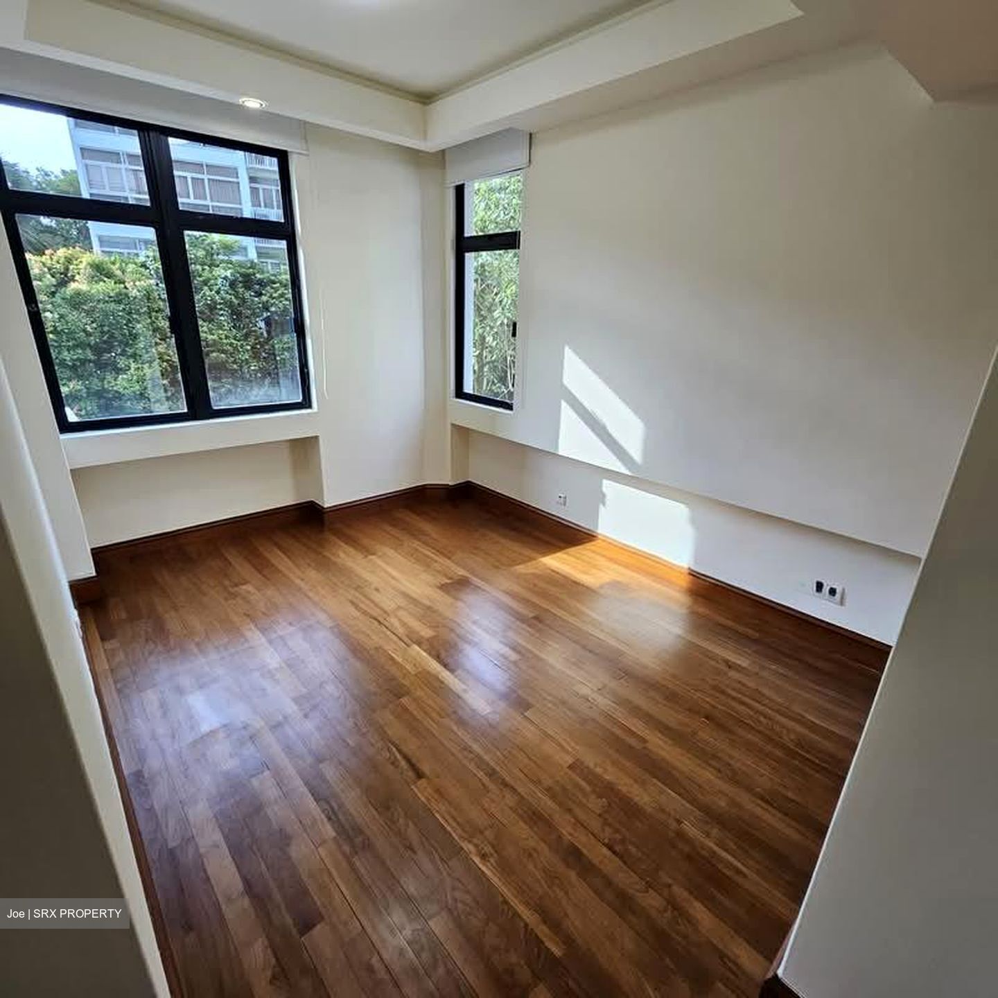 Valley Park (D10), Condominium #582126271